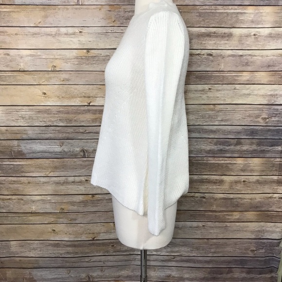 Stitch Fix l Rd Style Pullover Sweater, XS - Picture 3 of 6